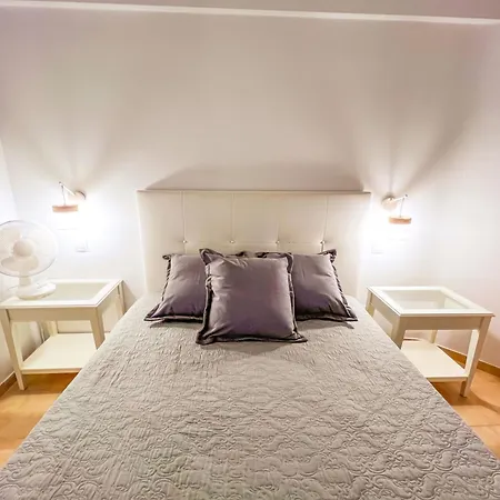 First Line From The Ocean! Ac! Pp21 Appartement *